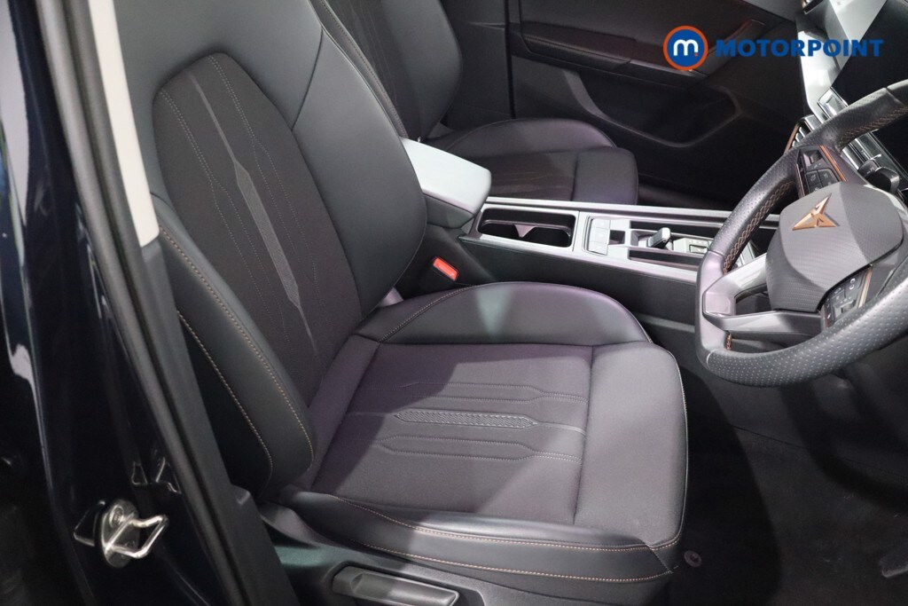 Used Cupra Leon 2023 for sale - 77500502: Photo 32