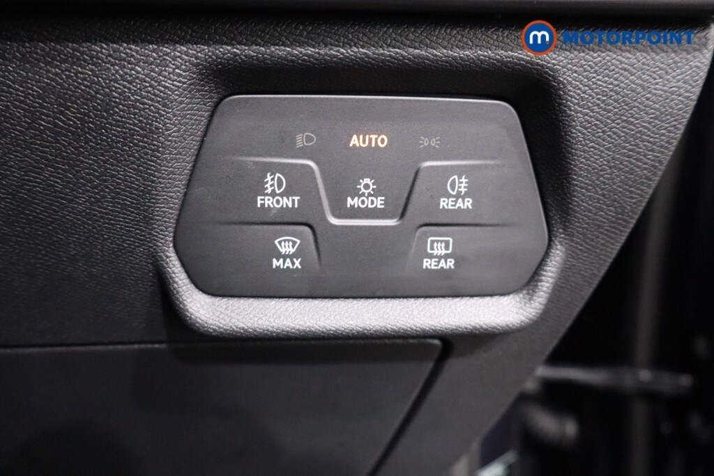 Used Cupra Leon 2023 for sale - 77500502: Photo 33