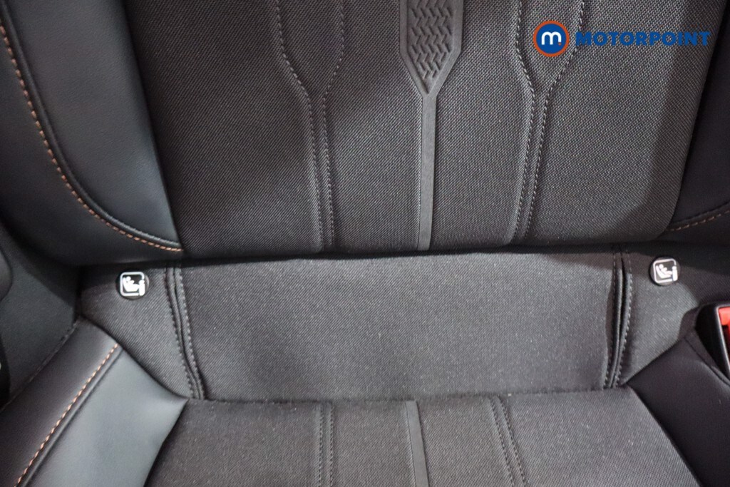 Used Cupra Leon 2023 for sale - 77500502: Photo 34