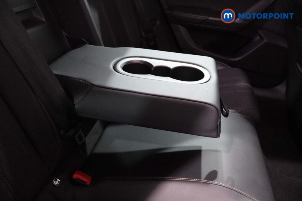 Used Cupra Leon 2023 for sale - 77500502: Photo 35