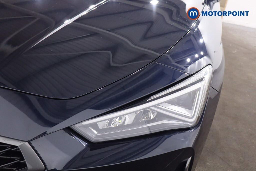 Used Cupra Leon 2023 for sale - 77500502: Photo 36