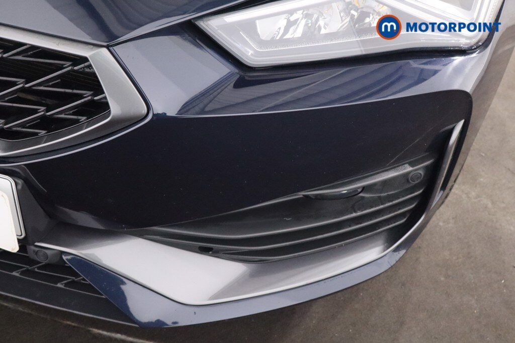 Used Cupra Leon 2023 for sale - 77500502: Photo 37