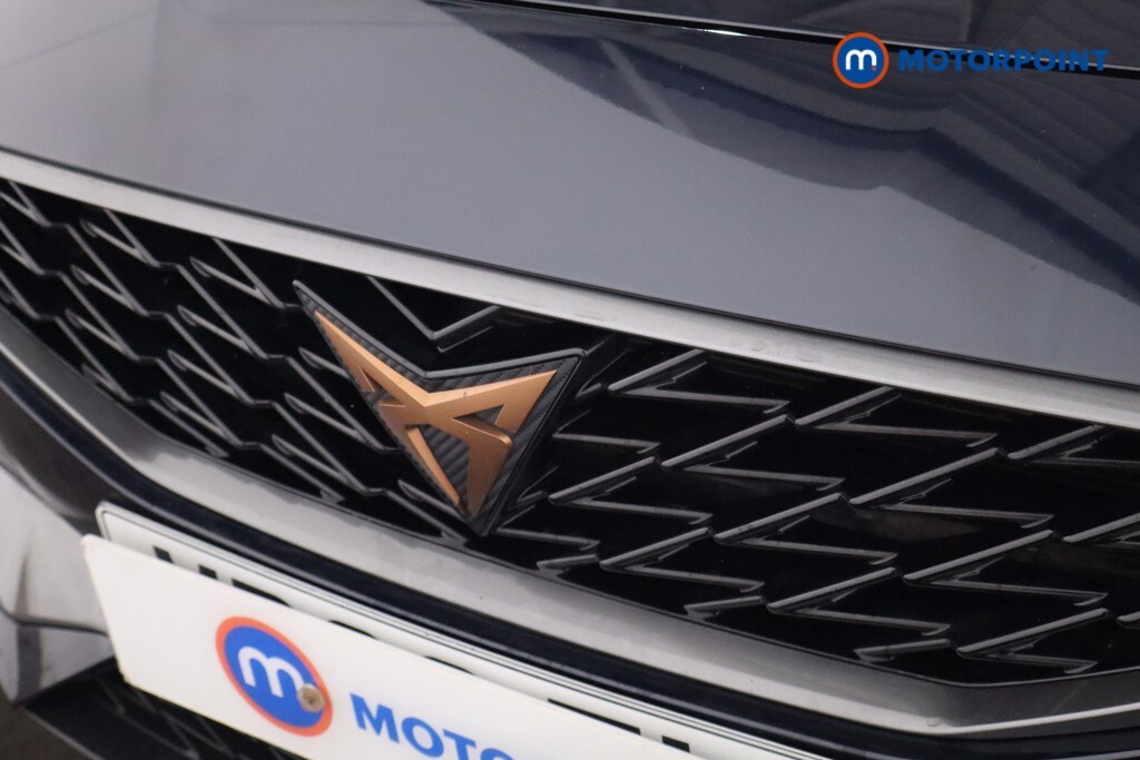 Used Cupra Leon 2023 for sale - 77500502: Photo 38