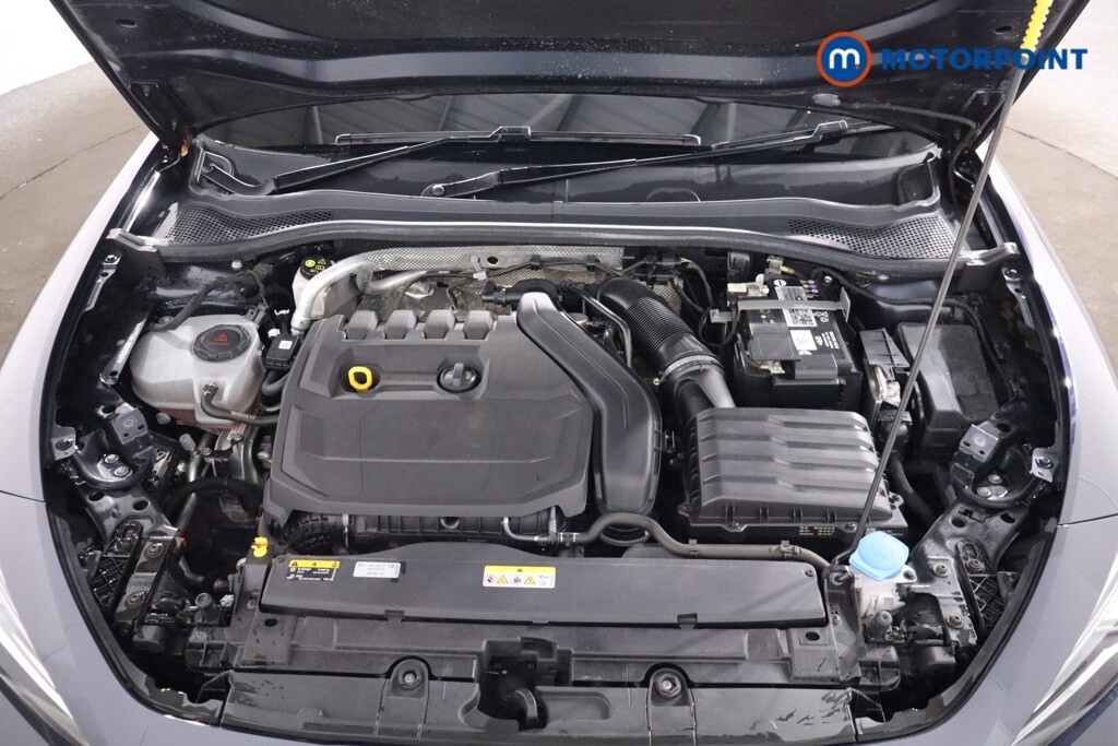 Used Cupra Leon 2023 for sale - 77500502: Photo 40