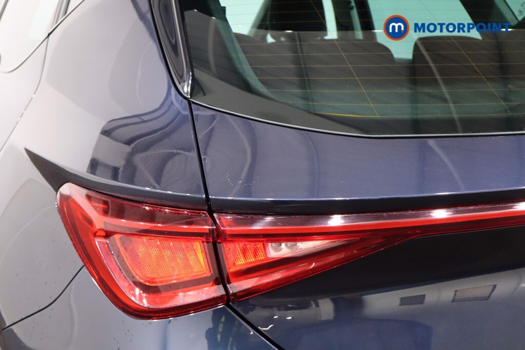 Used Cupra Leon 2023 for sale - 77500502: Photo 42