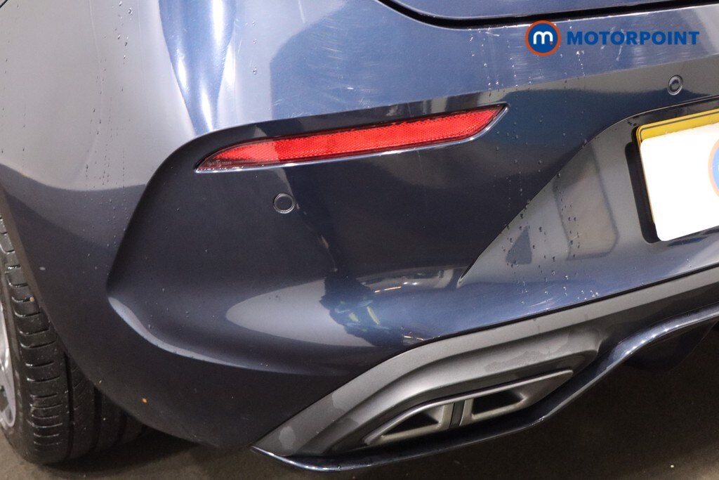 Used Cupra Leon 2023 for sale - 77500502: Photo 43