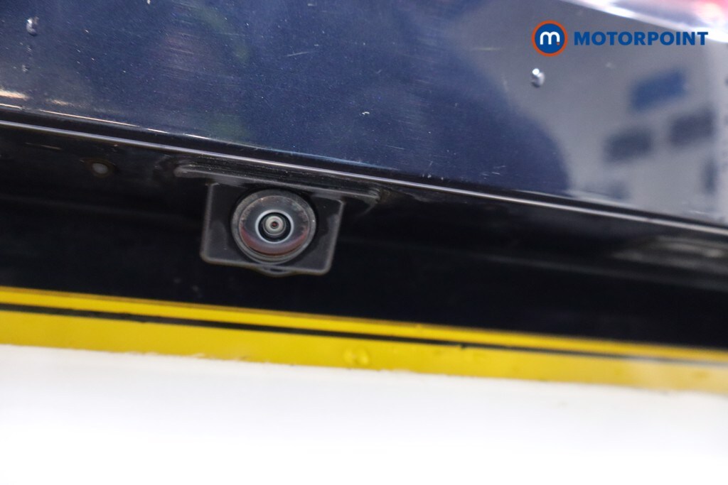 Used Cupra Leon 2023 for sale - 77500502: Photo 44