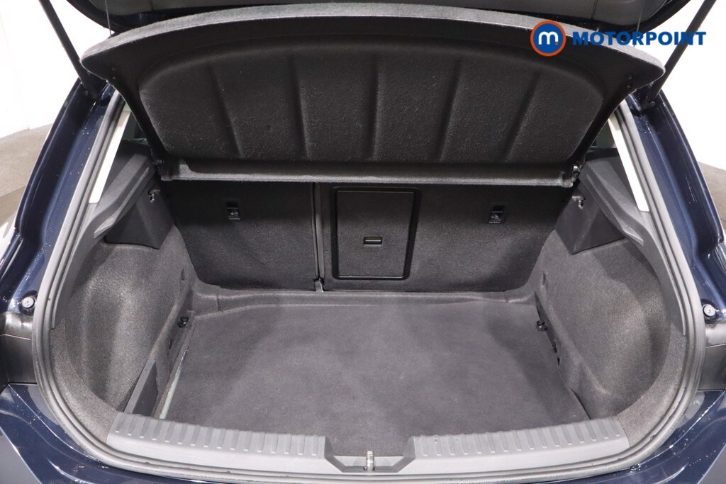 Used Cupra Leon 2023 for sale - 77500502: Photo 46