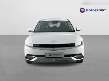 Used Hyundai IONIQ 5 2024 for sale - 79648173: Photo