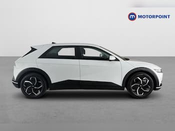 Used Hyundai IONIQ 5 2024 for sale - 79648173: Photo
