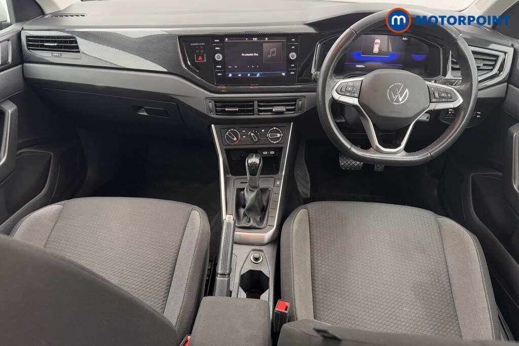 Used Volkswagen Polo 2024 for sale - 77374063: Photo 11