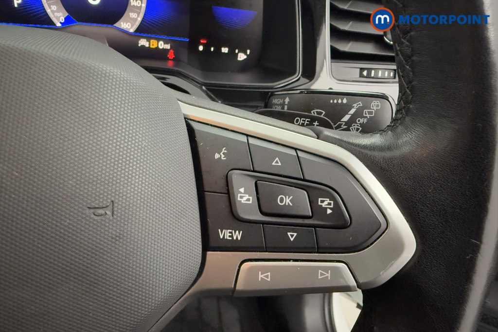 Used Volkswagen Polo 2024 for sale - 77374063: Photo 14