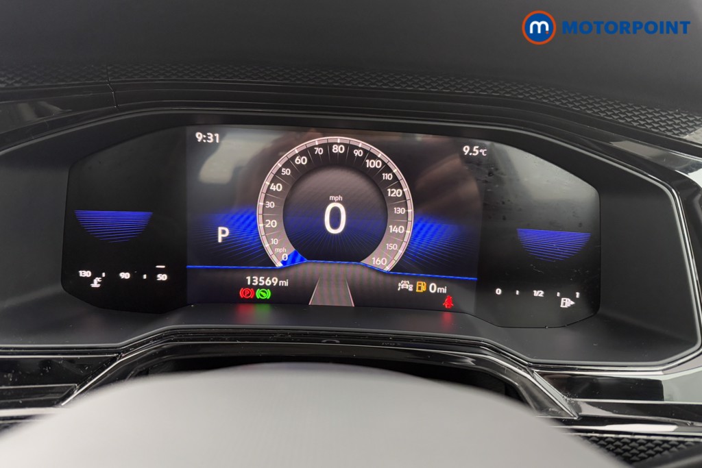 Used Volkswagen Polo 2024 for sale - 77374063: Photo 15