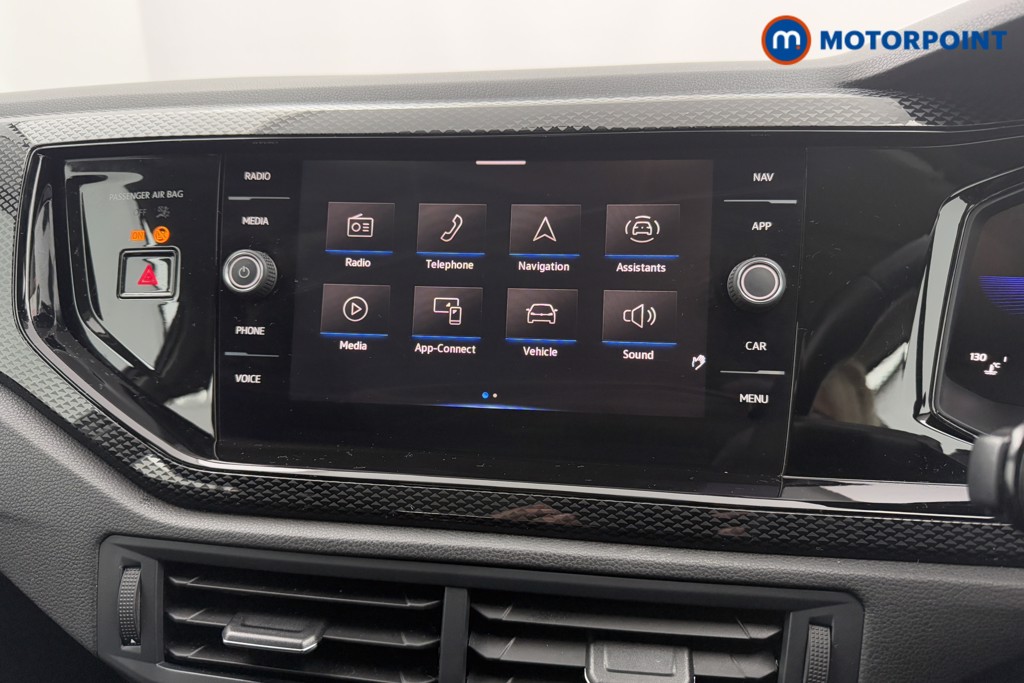 Used Volkswagen Polo 2024 for sale - 77374063: Photo 16