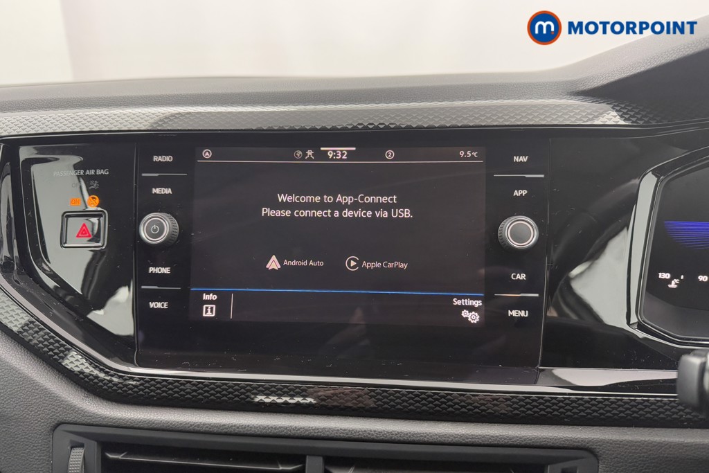 Used Volkswagen Polo 2024 for sale - 77374063: Photo 18