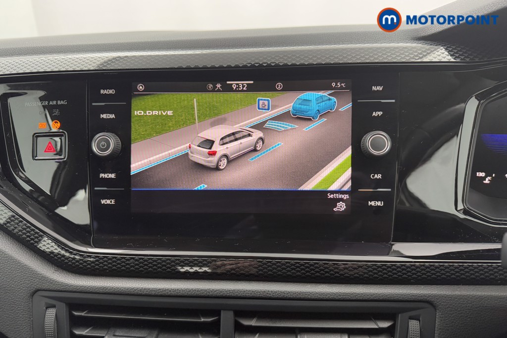 Used Volkswagen Polo 2024 for sale - 77374063: Photo 19