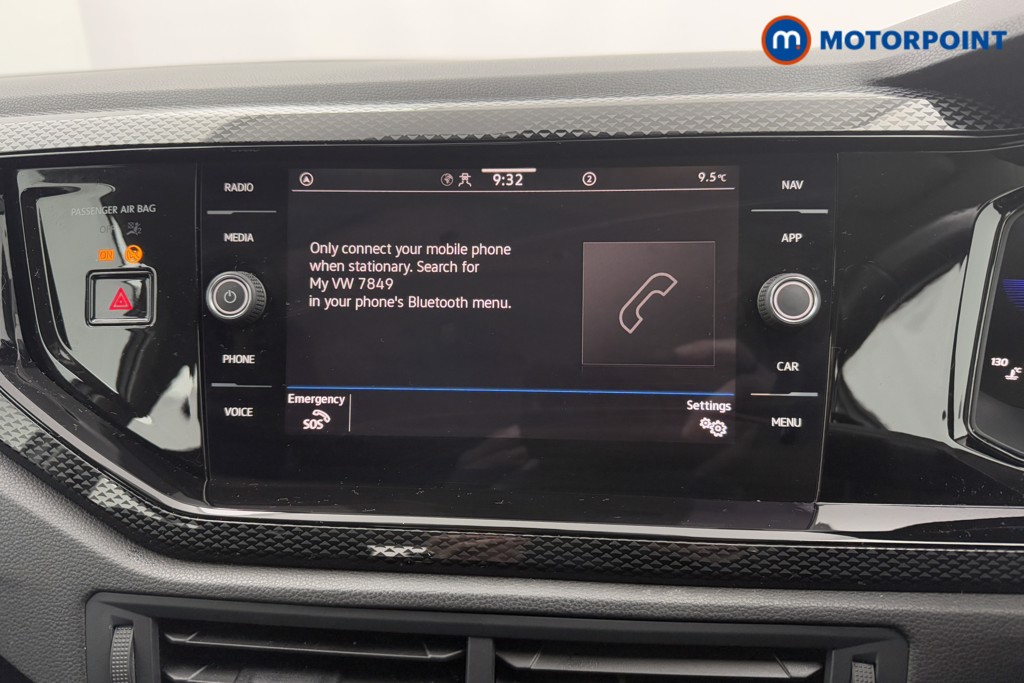 Used Volkswagen Polo 2024 for sale - 77374063: Photo 20