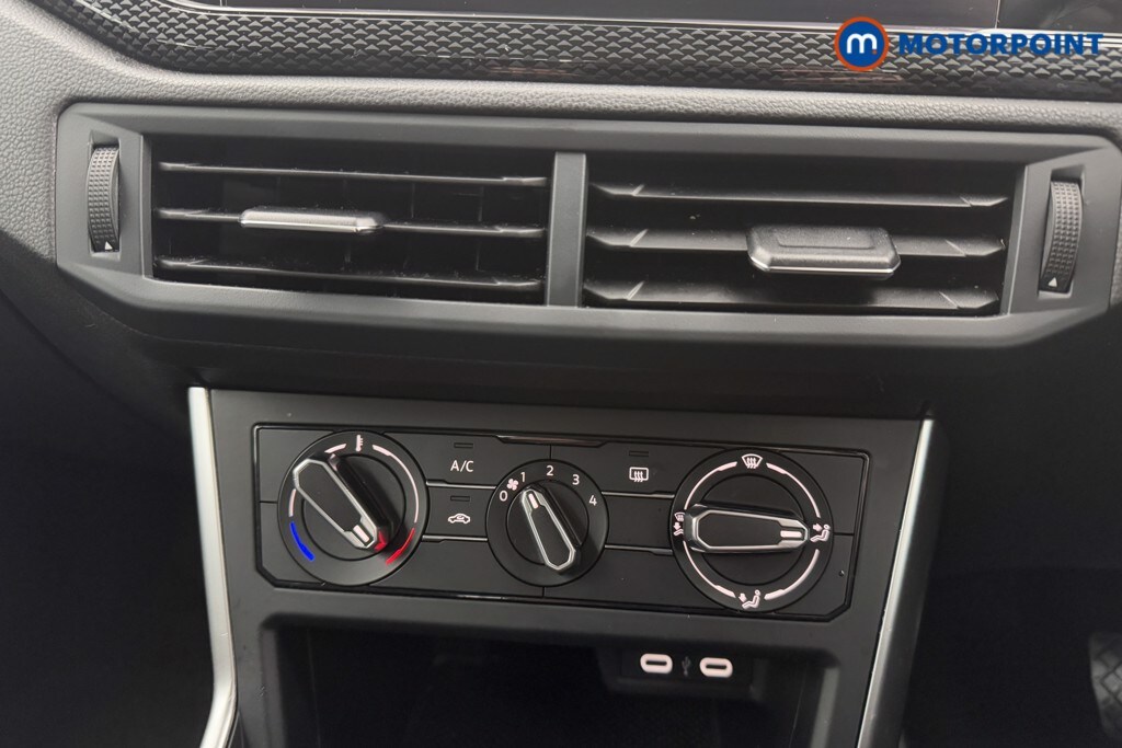 Used Volkswagen Polo 2024 for sale - 77374063: Photo 21