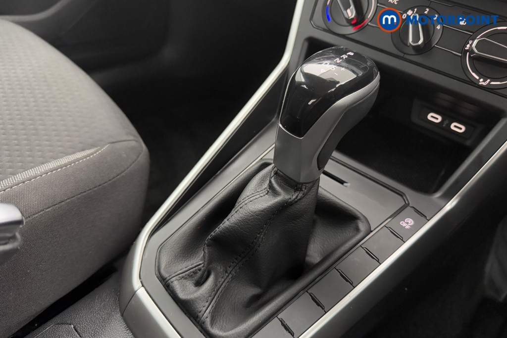 Used Volkswagen Polo 2024 for sale - 77374063: Photo 22