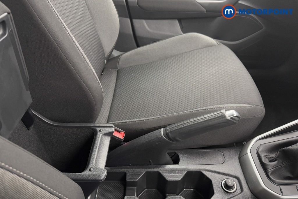 Used Volkswagen Polo 2024 for sale - 77374063: Photo 24