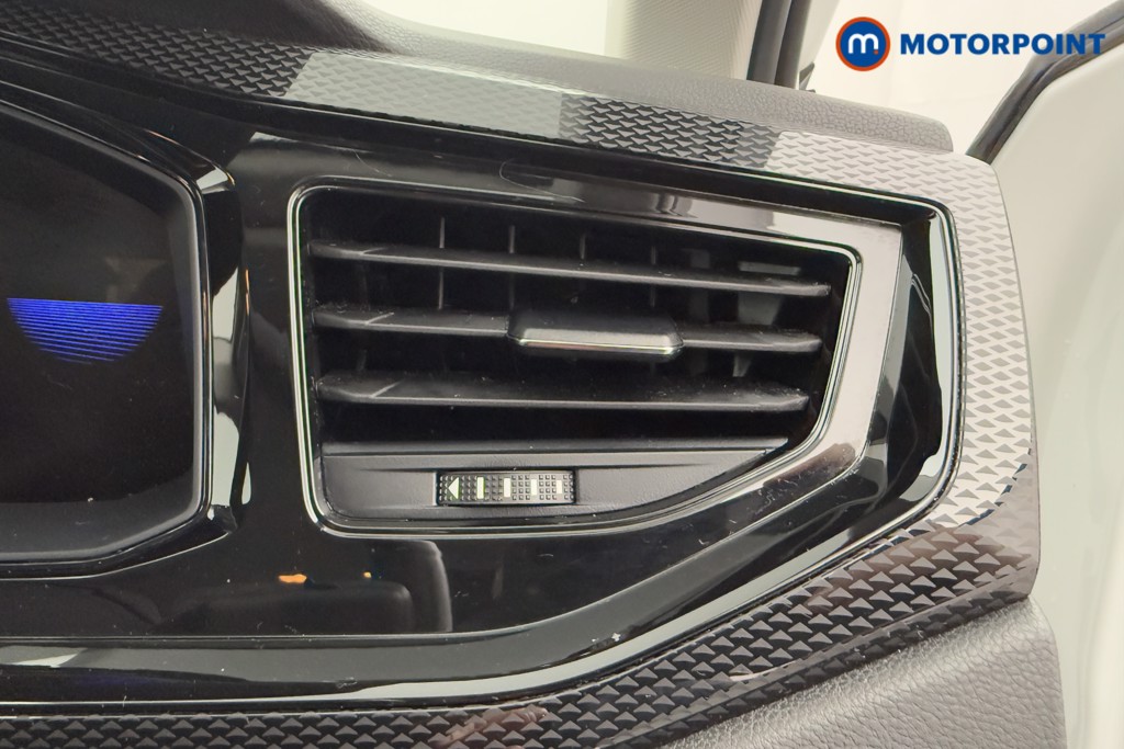 Used Volkswagen Polo 2024 for sale - 77374063: Photo 26