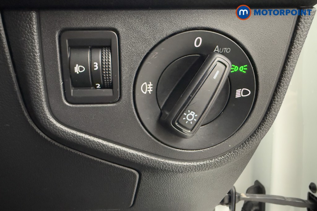 Used Volkswagen Polo 2024 for sale - 77374063: Photo 27