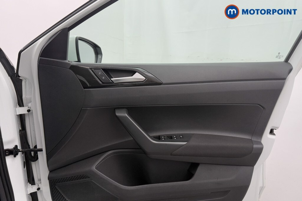 Used Volkswagen Polo 2024 for sale - 77374063: Photo 28