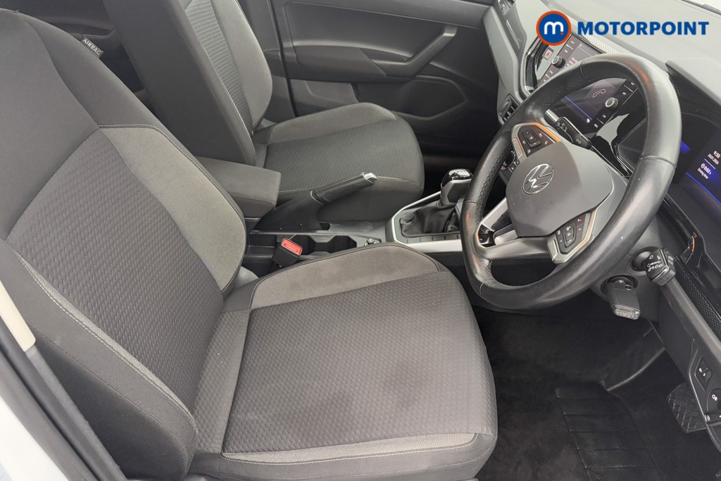 Used Volkswagen Polo 2024 for sale - 77374063: Photo 30