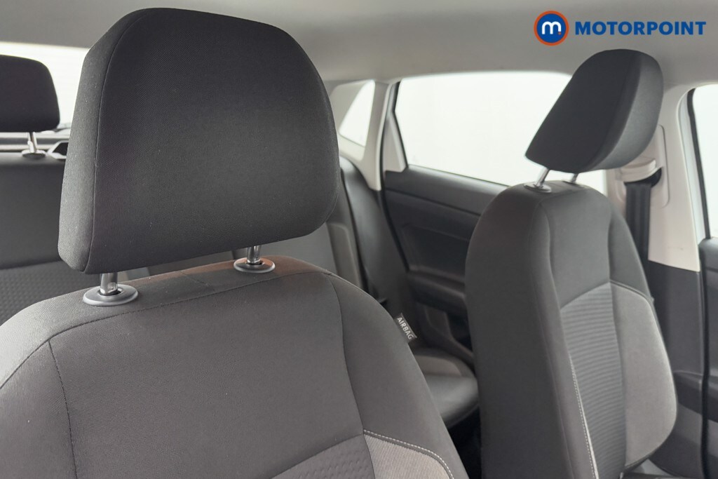 Used Volkswagen Polo 2024 for sale - 77374063: Photo 31