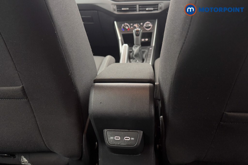 Used Volkswagen Polo 2024 for sale - 77374063: Photo 33