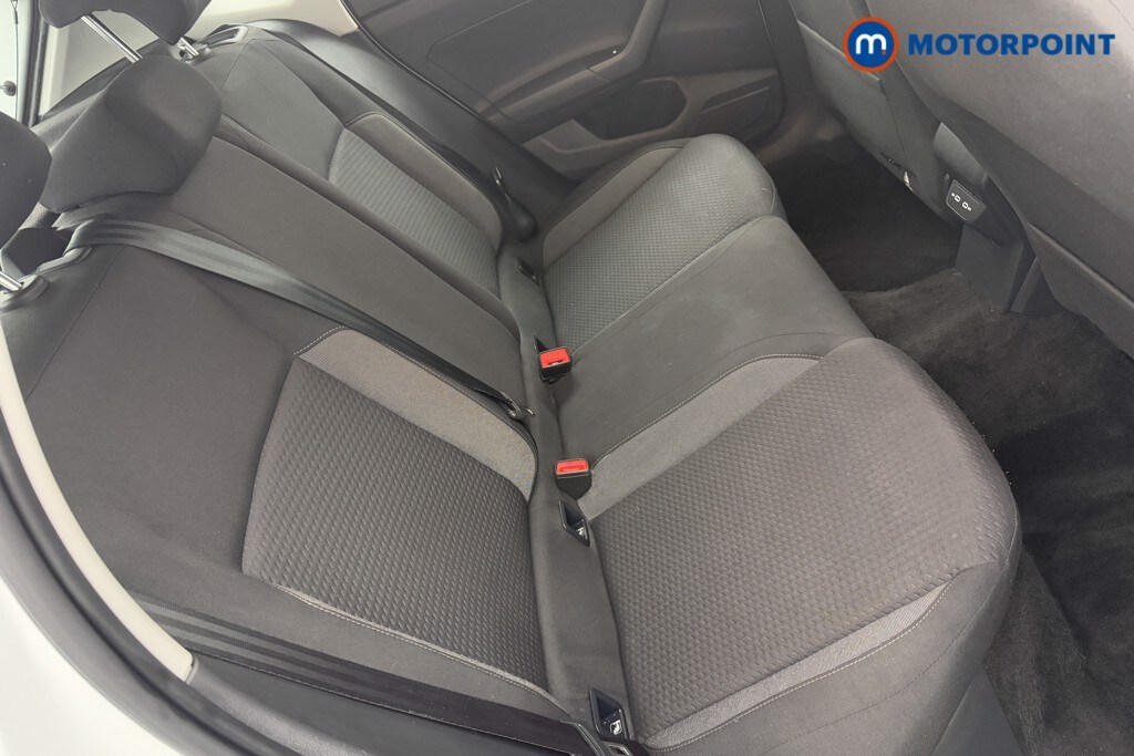 Used Volkswagen Polo 2024 for sale - 77374063: Photo 34