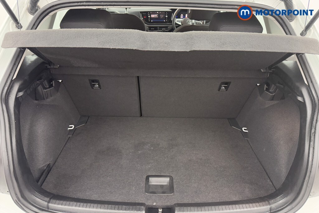 Used Volkswagen Polo 2024 for sale - 77374063: Photo 35