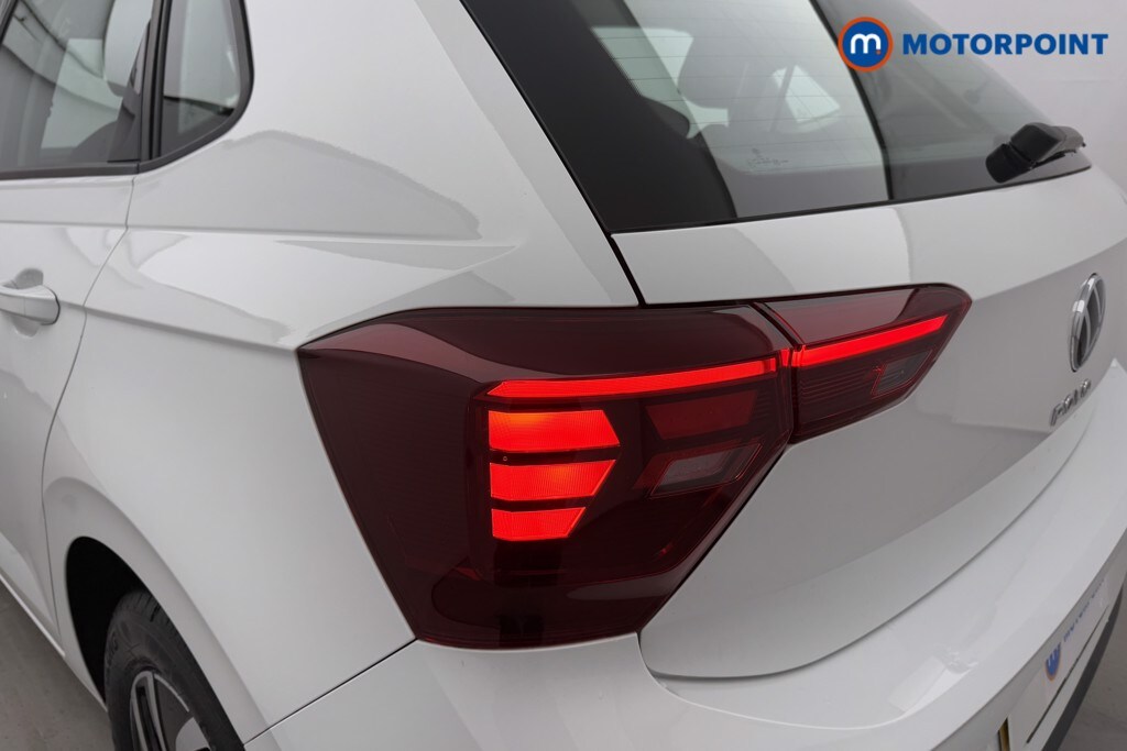 Used Volkswagen Polo 2024 for sale - 77374063: Photo 36