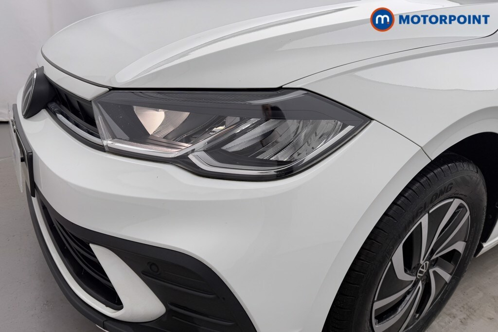 Used Volkswagen Polo 2024 for sale - 77374063: Photo 37