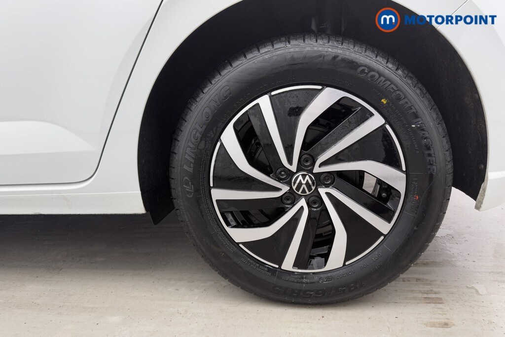 Used Volkswagen Polo 2024 for sale - 77374063: Photo 39