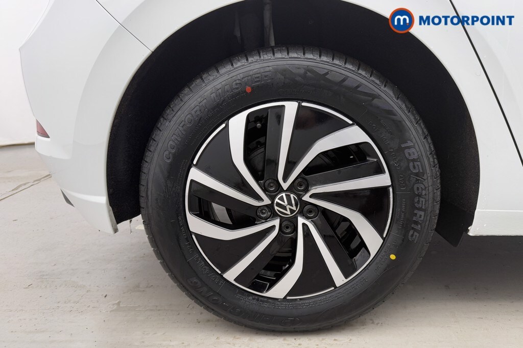 Used Volkswagen Polo 2024 for sale - 77374063: Photo 41