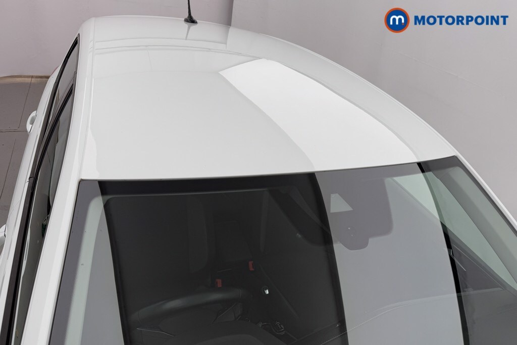 Used Volkswagen Polo 2024 for sale - 77374063: Photo 43