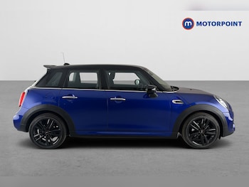 Used MINI Hatch 2020 for sale - 79270493: Photo