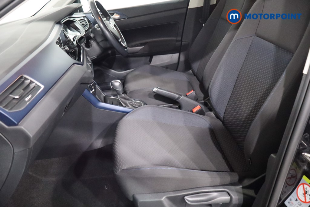 Used Volkswagen Polo 2020 for sale - 76143388: Photo 12