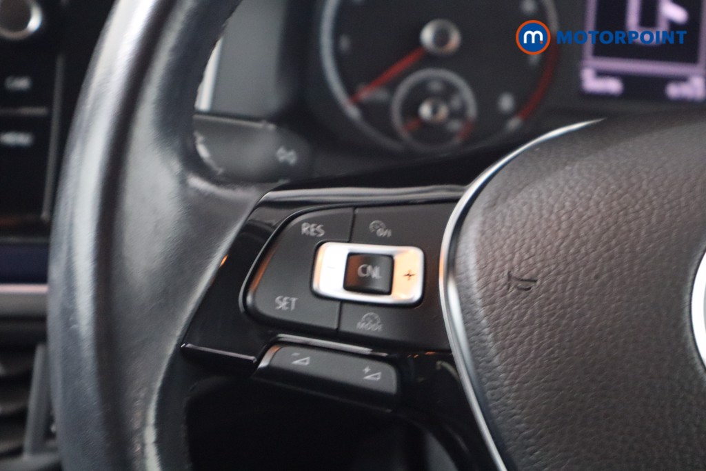 Used Volkswagen Polo 2020 for sale - 76143388: Photo 15