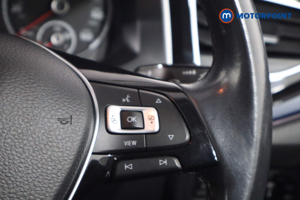 Used Volkswagen Polo 2020 for sale - 76143388: Photo 16