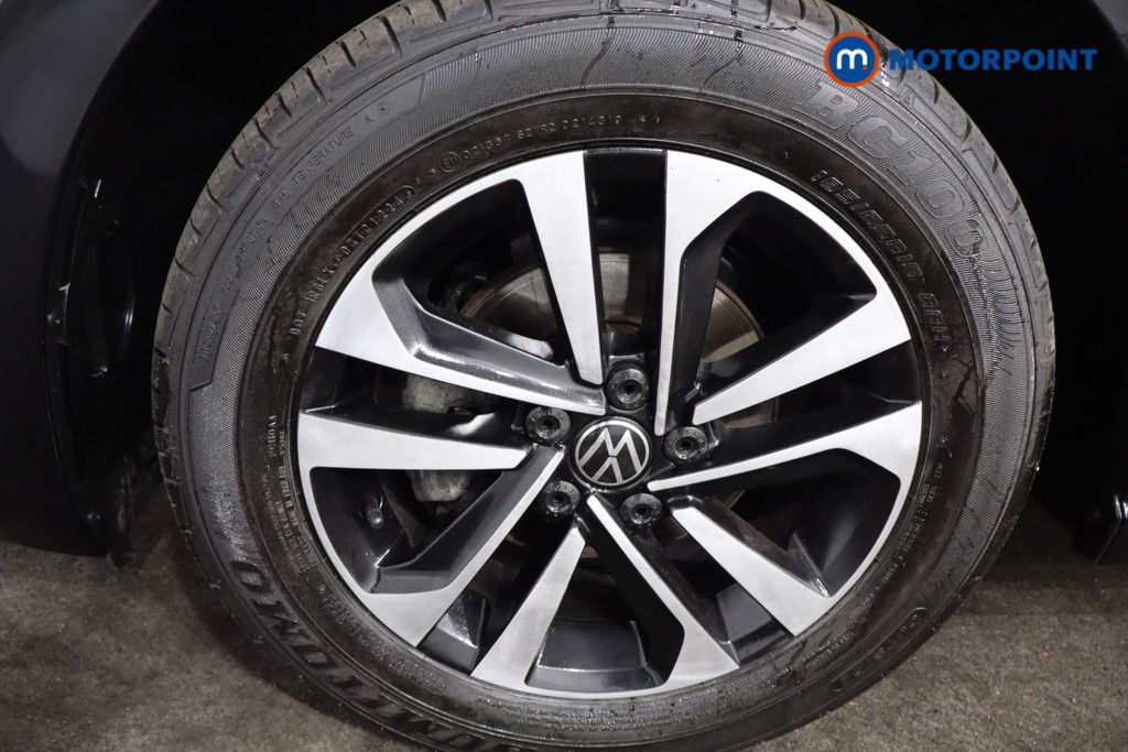 Used Volkswagen Polo 2020 for sale - 76143388: Photo 19