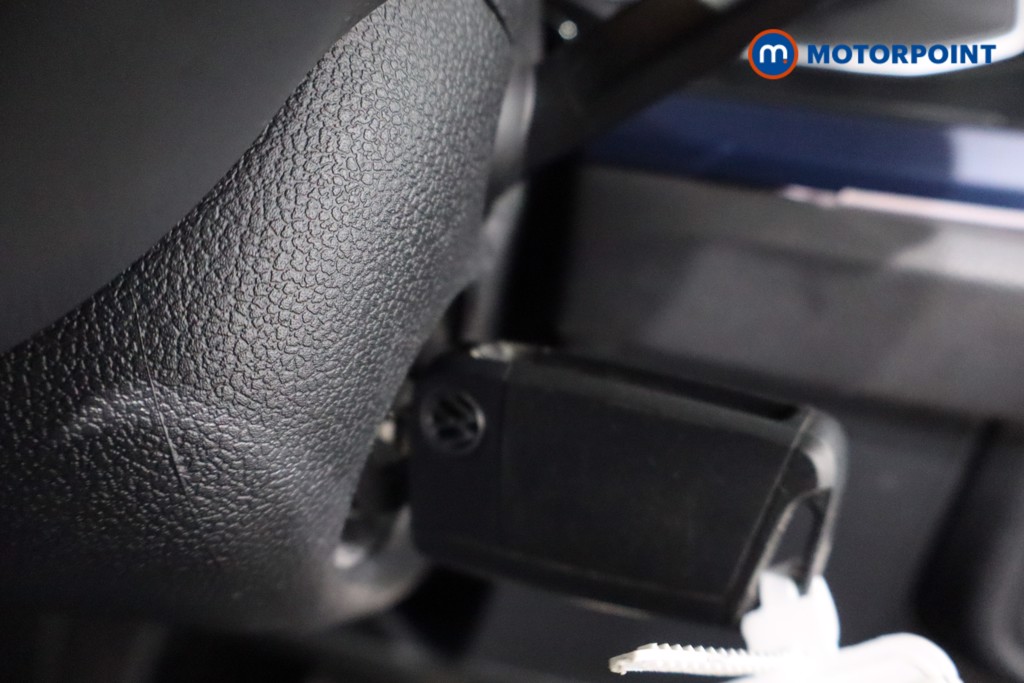 Used Volkswagen Polo 2020 for sale - 76143388: Photo 21