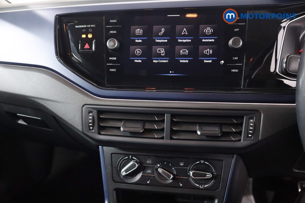 Used Volkswagen Polo 2020 for sale - 76143388: Photo 23