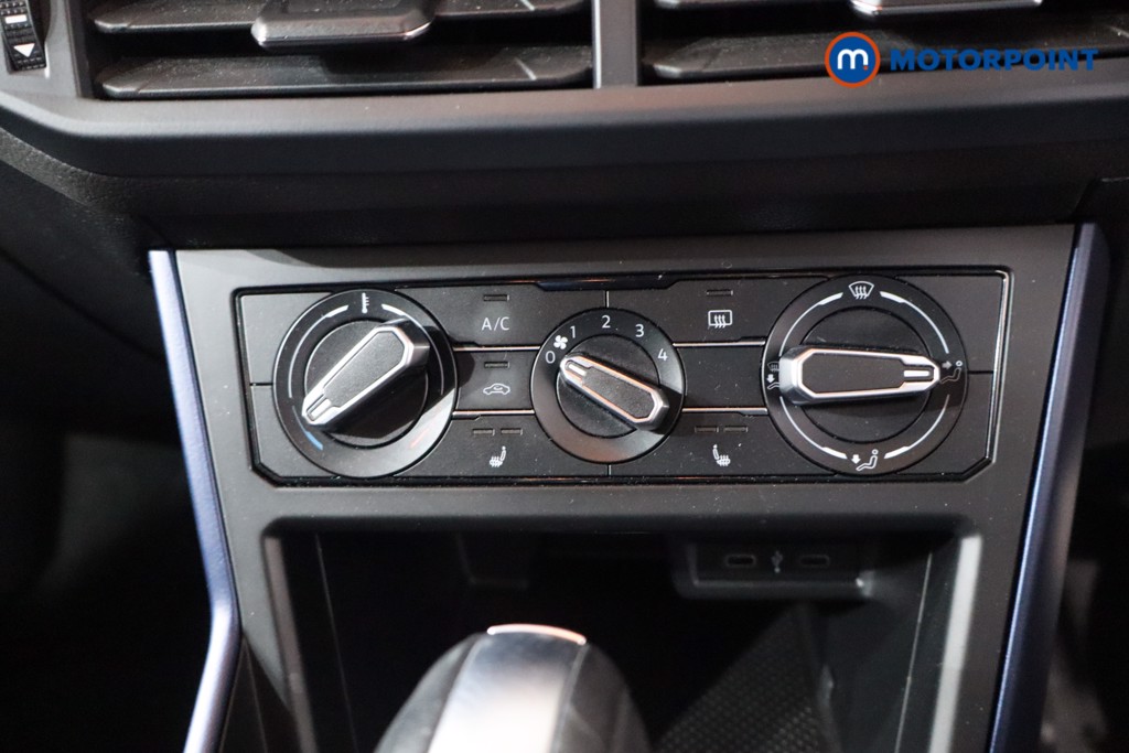 Used Volkswagen Polo 2020 for sale - 76143388: Photo 25