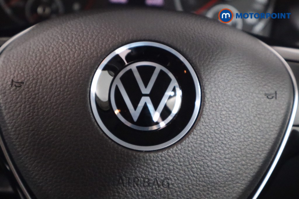 Used Volkswagen Polo 2020 for sale - 76143388: Photo 26