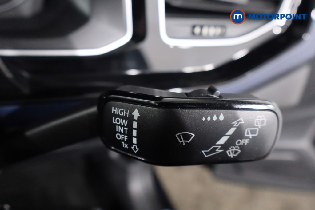 Used Volkswagen Polo 2020 for sale - 76143388: Photo 27