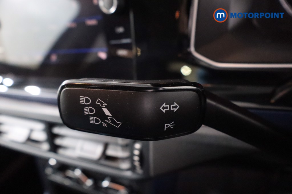 Used Volkswagen Polo 2020 for sale - 76143388: Photo 28