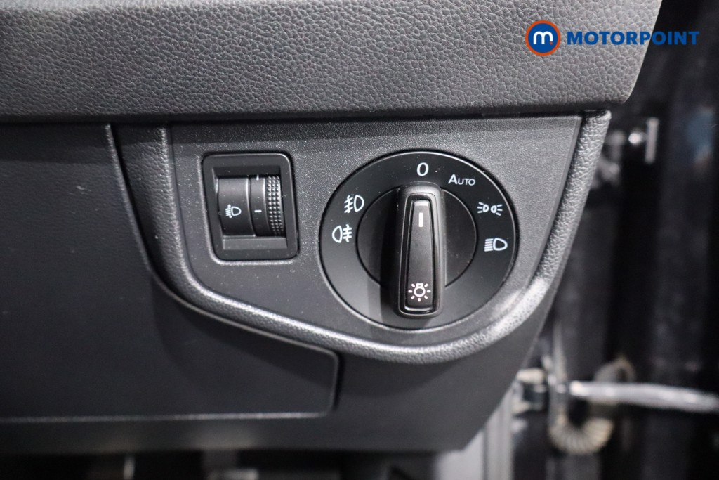 Used Volkswagen Polo 2020 for sale - 76143388: Photo 29
