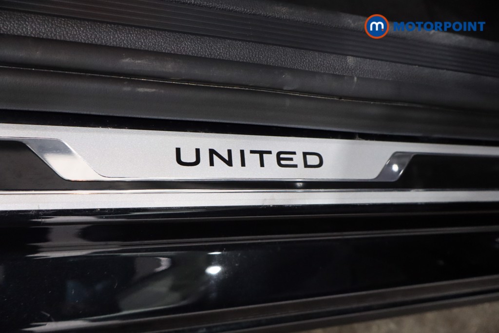 Used Volkswagen Polo 2020 for sale - 76143388: Photo 30